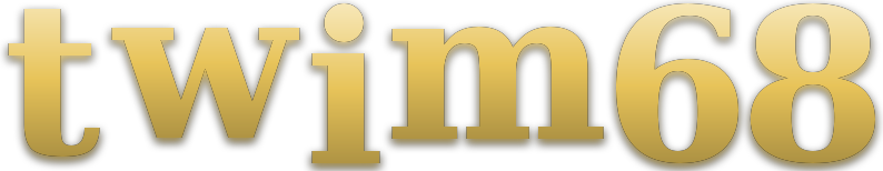 twim68 logo