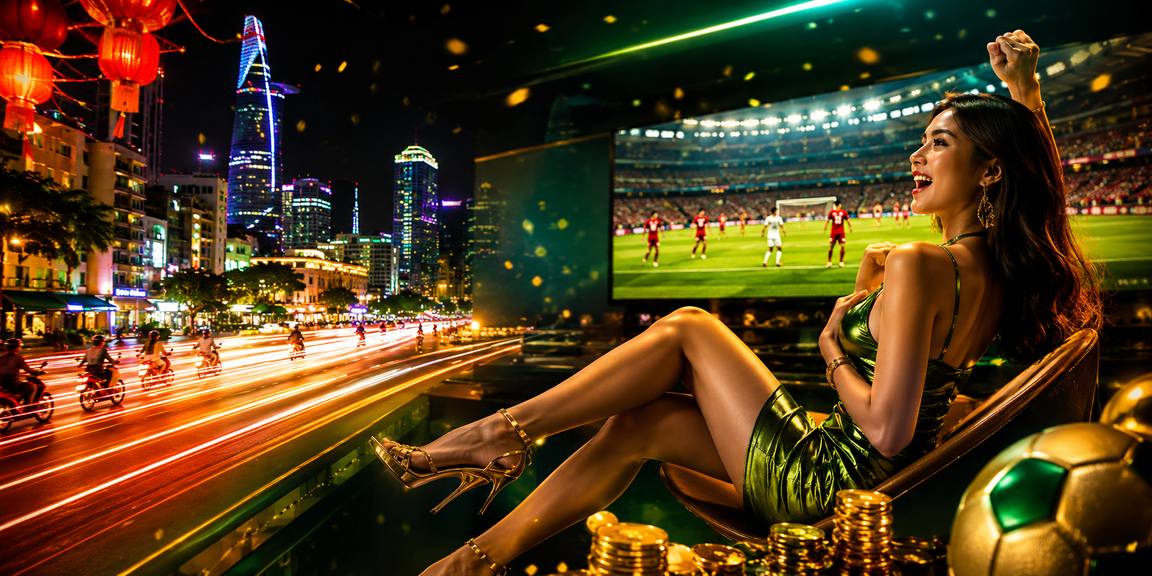 twim68 Slot Sư Tử Vàng