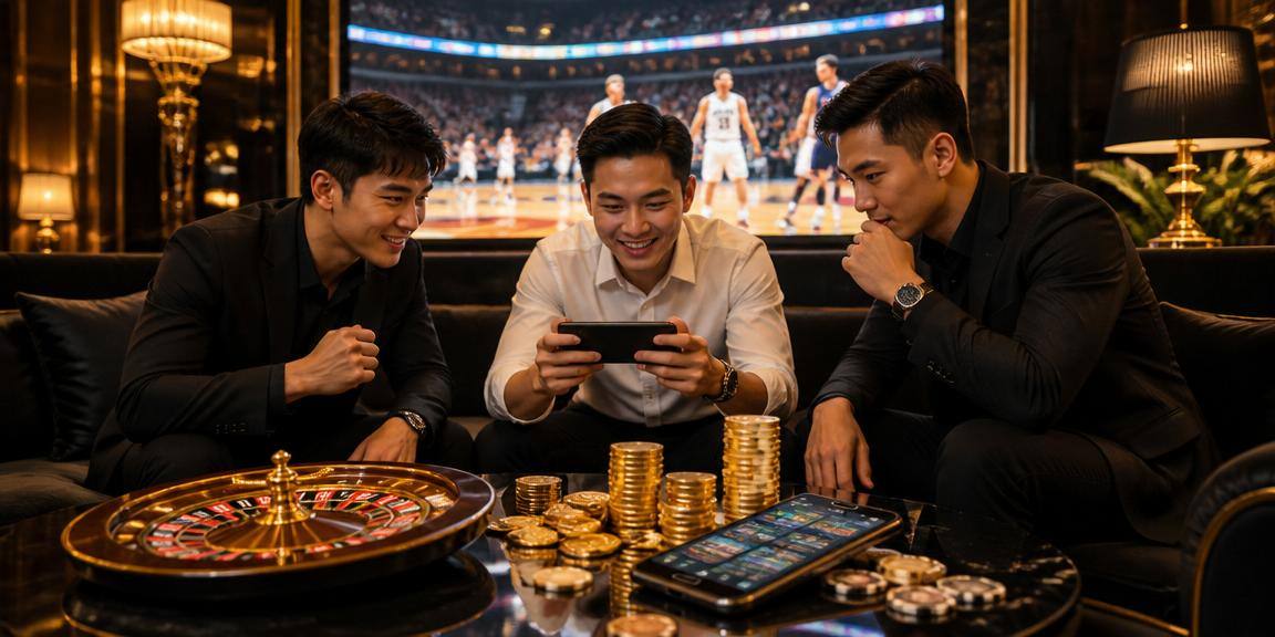 twim68 Thưởng nạp tiền qua ví điện tử