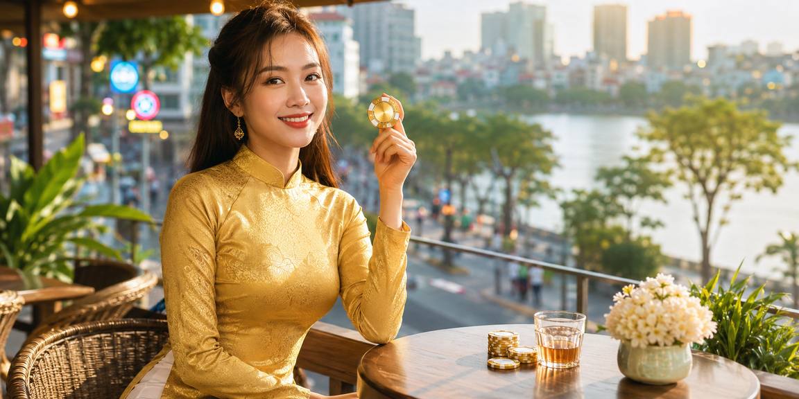 twim68 Thể Thao
