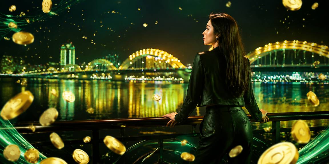 twim68 Sảnh chơi đầy đủ ngay trên điện thoại